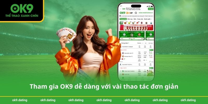 OK9 ⭐️ konglor888.gg T08/2026 ⚜️ OK9.COM Tặng Nạp Đầu OK9 Tới 18,888K 12 Tham gia OK9 dễ dàng với vài thao tác đơn giản